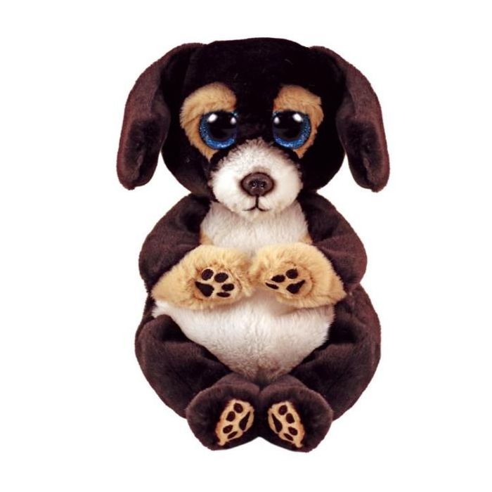 Ty Beanie boos - Ranger 20cm