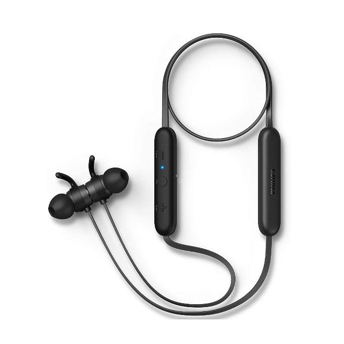 Philips Cuffie in ear wireless con microfono