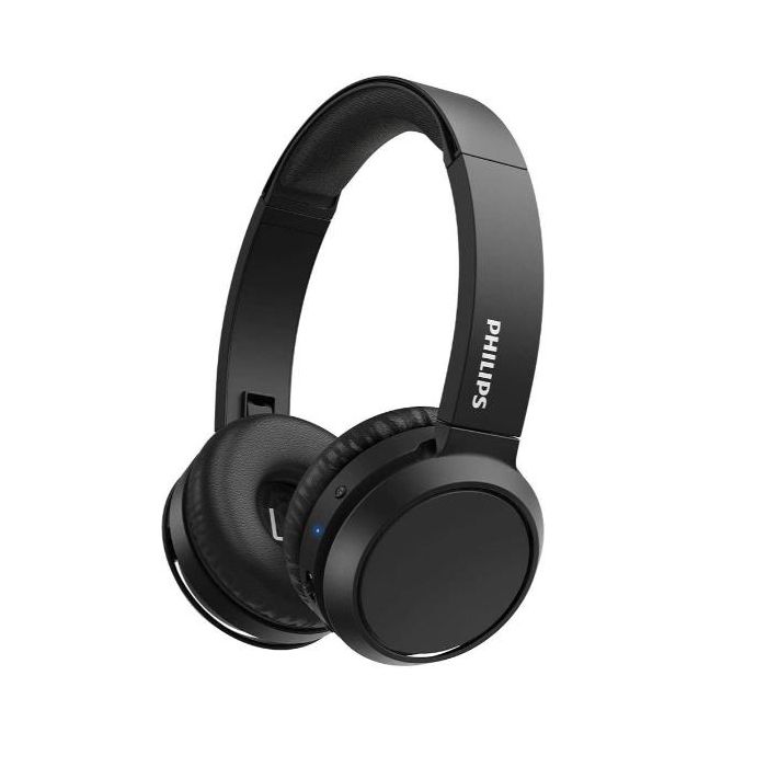 Philips Cuffie wireless over ear