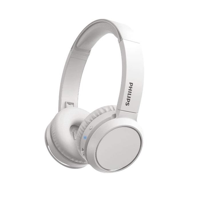 Philips Cuffie wireless over ear