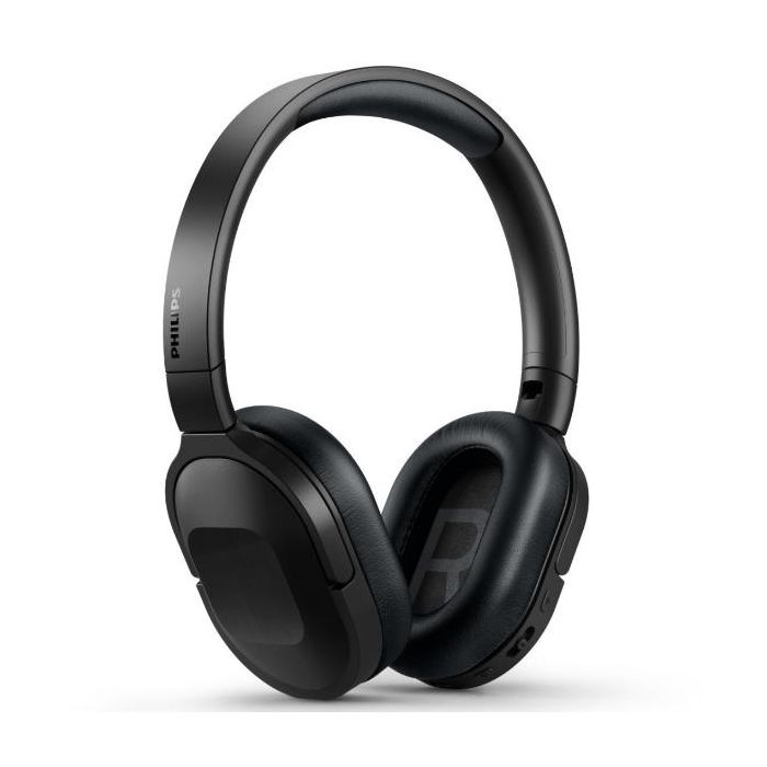 Philips Cuffia wireless