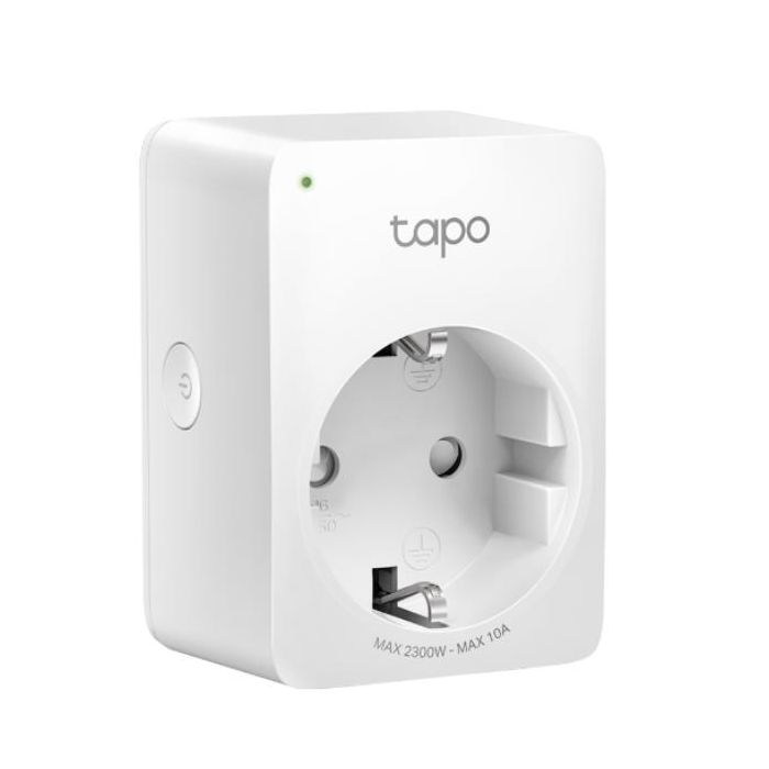 TP-LINK TAPOP100(1PACK)