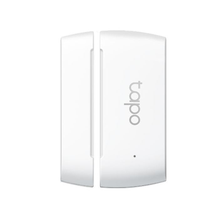 TP-LINK TAPO T110