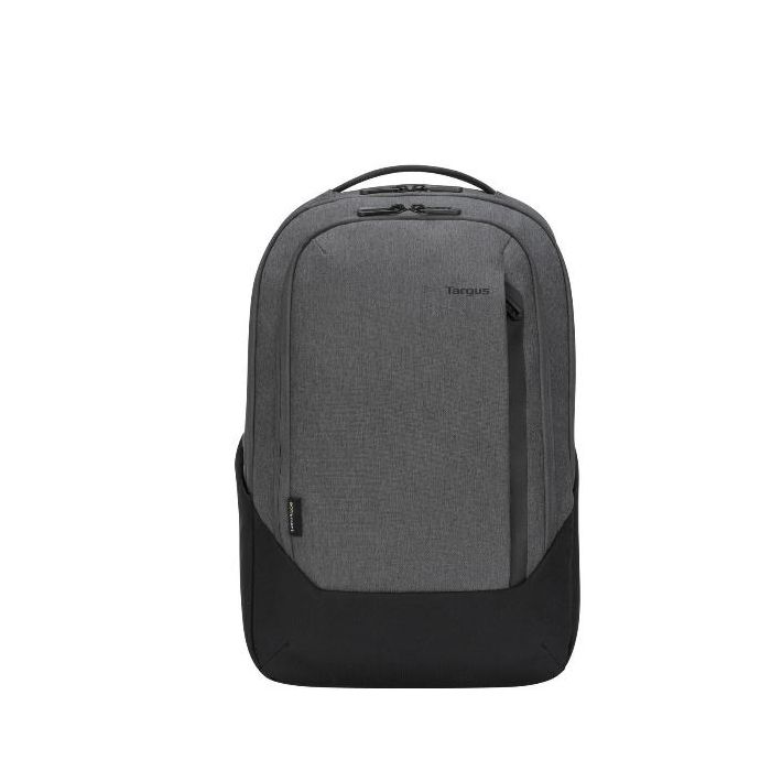 Targus Cypress 15.6” Hero Backpack with EcoSmart