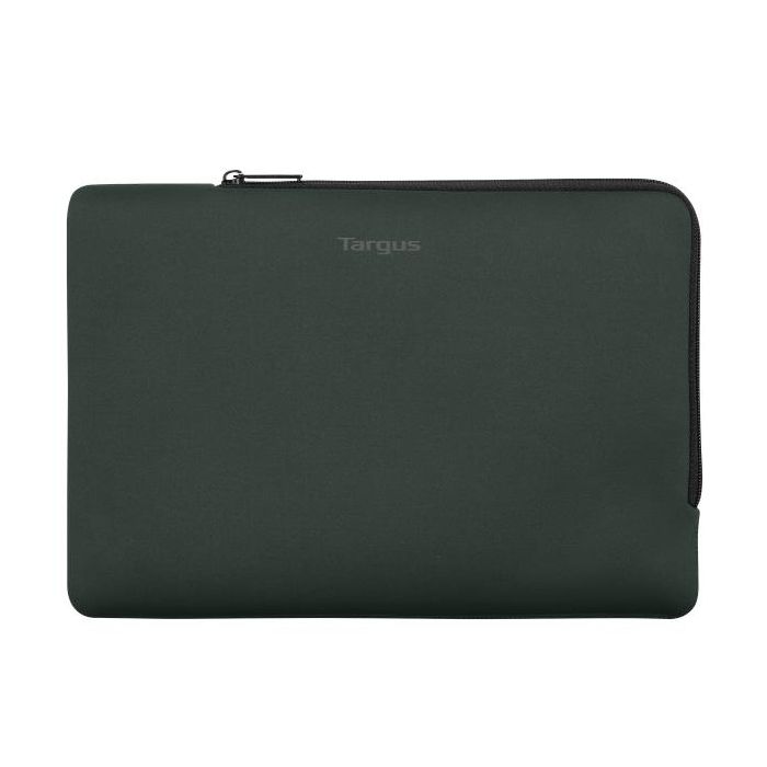 Targus TBS65105GL