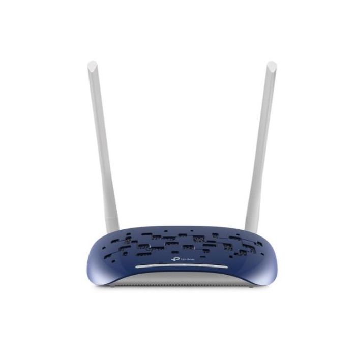 TP-LINK TD-W9960