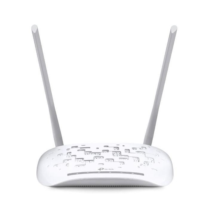 TP-LINK TD-W9970