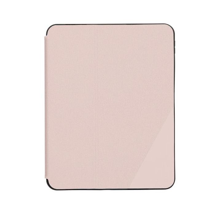 Targus Targus - Click-In Case per iPad Rose Gold