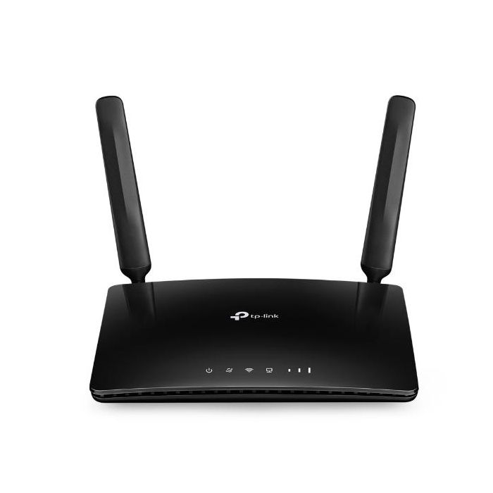 TP-LINK TL-MR6400V