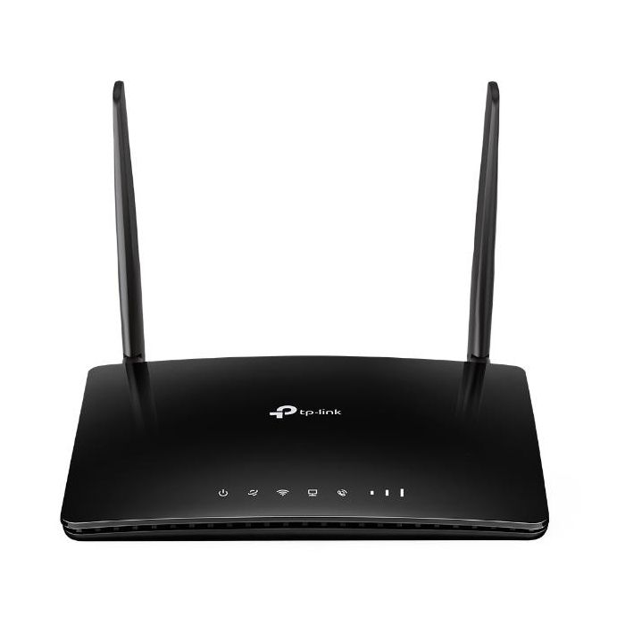 TP-LINK TL-MR6500V