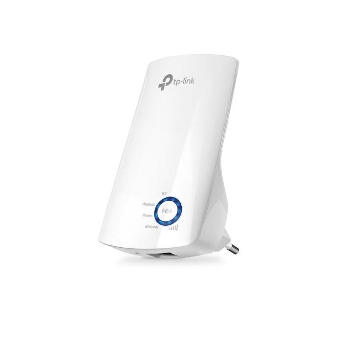 TP-LINK TL-WA850RE