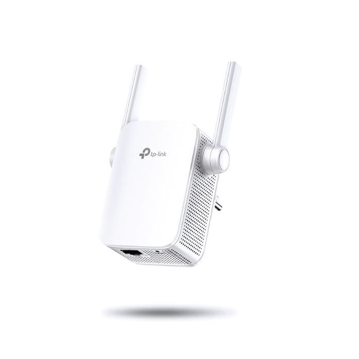 TP-LINK TL-WA855RE