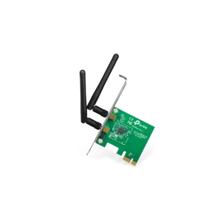 TP-LINK TL-WN881ND