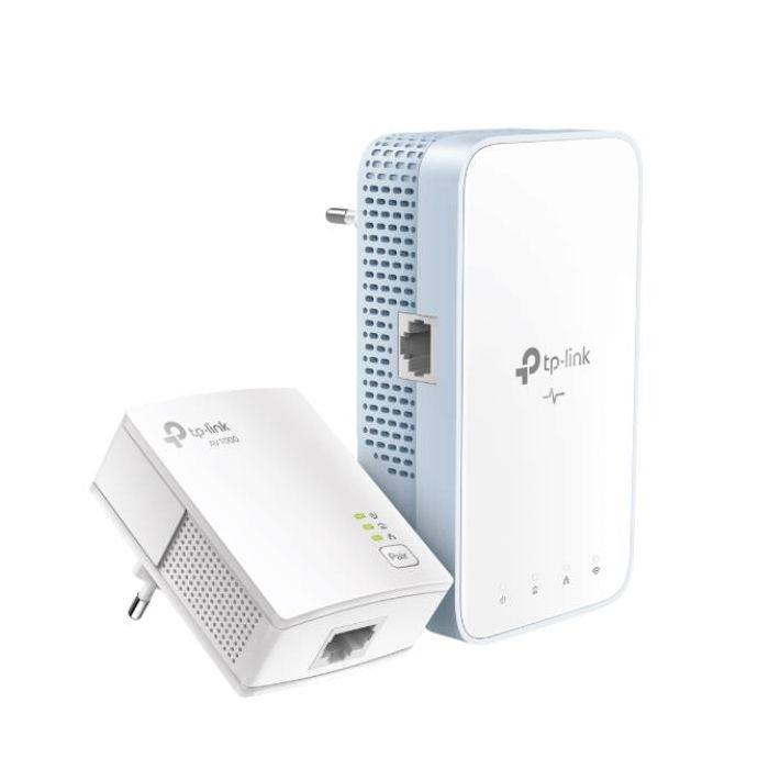 TP-LINK TL-WPA7517KIT