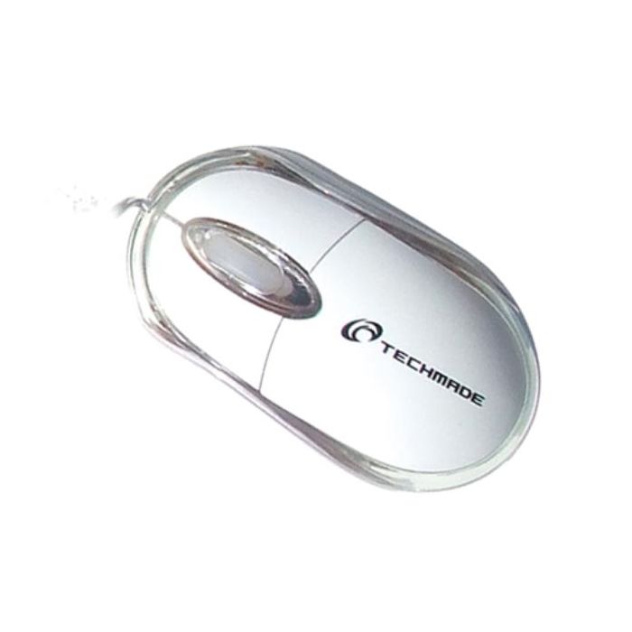 Prodotti Bulk MOUSE USB