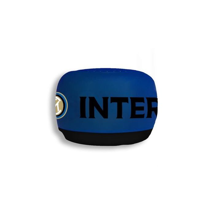 Prodotti Bulk speaker INTER