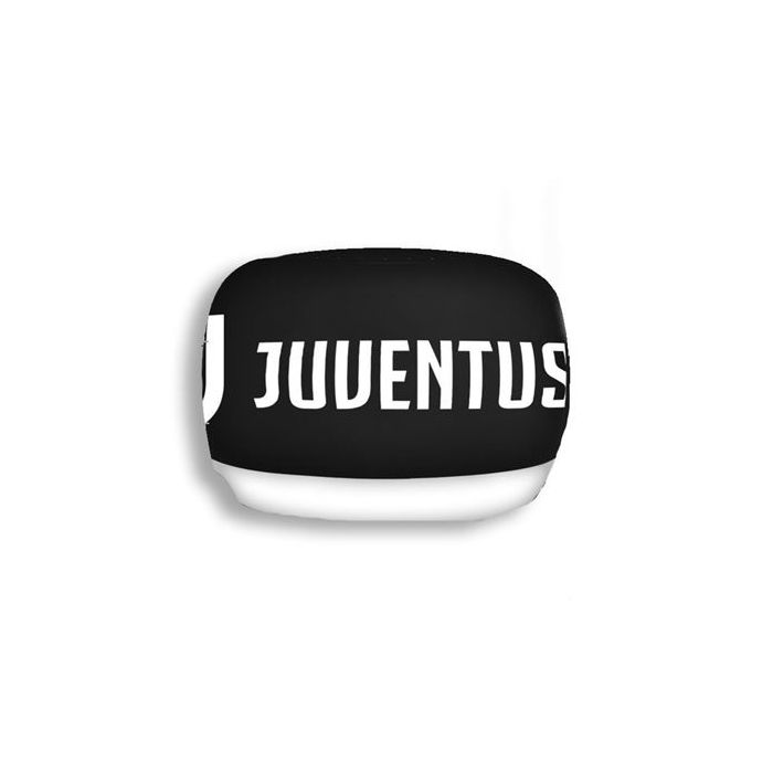 Prodotti Bulk speaker JUVENTUS