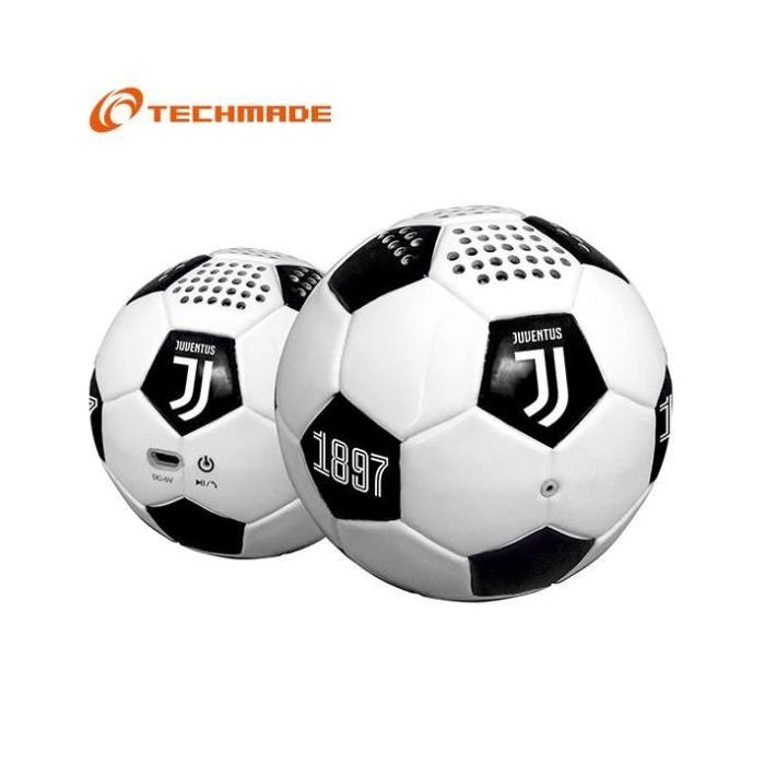 Prodotti Bulk JUVENTUS