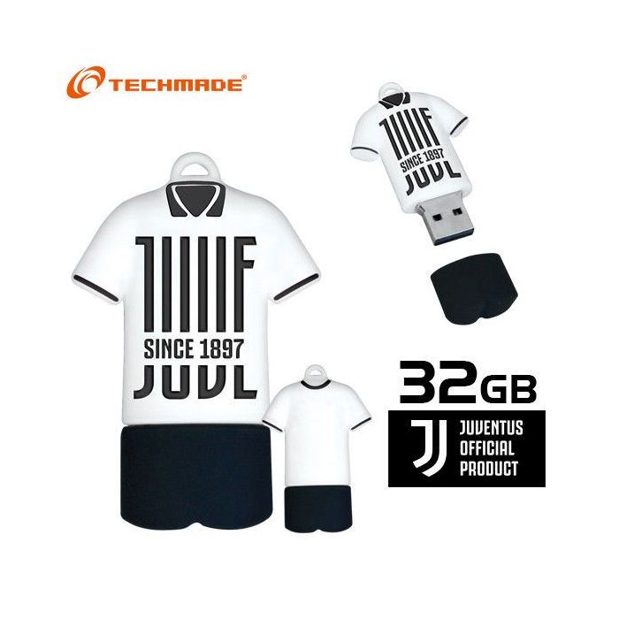 Prodotti Bulk JUVENTUS