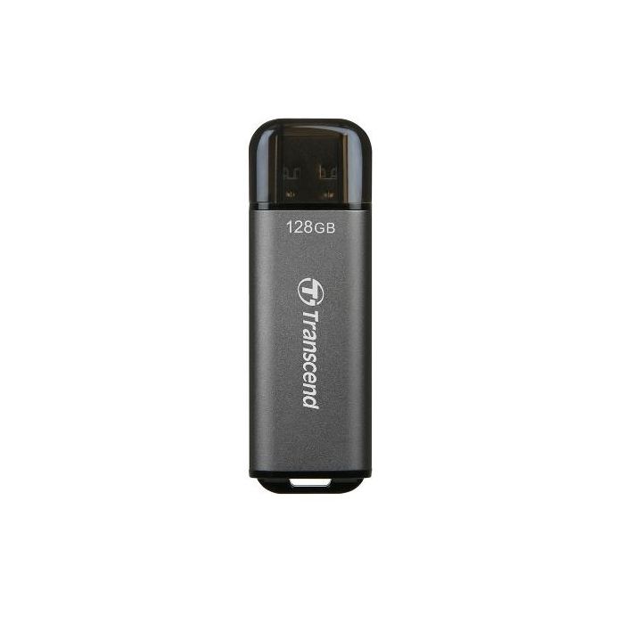 Transcend TS128GJF920