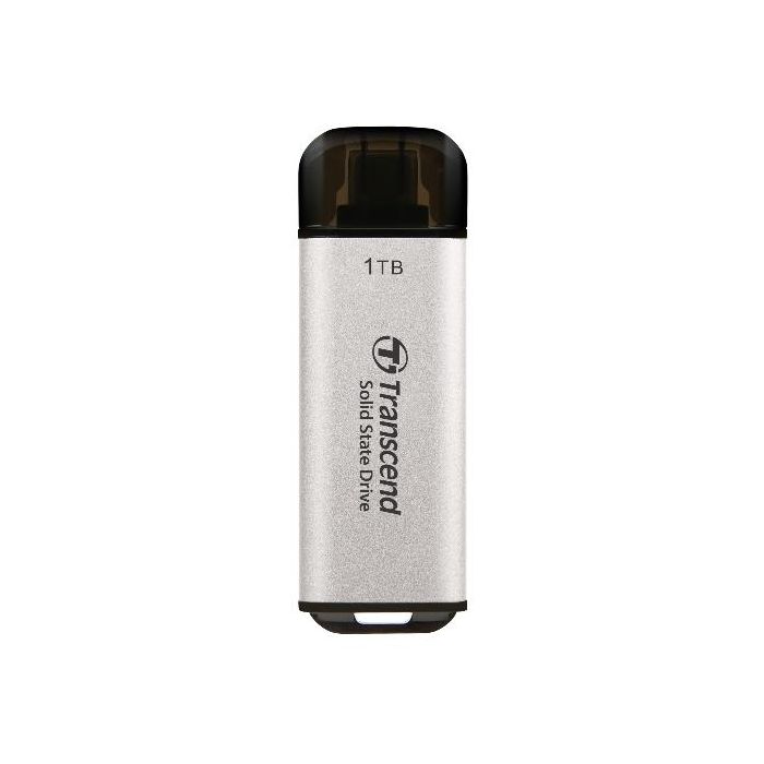 Transcend TS1TESD300S