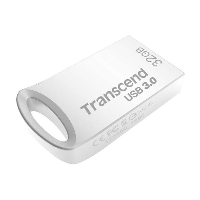 Transcend TS32GJF710S