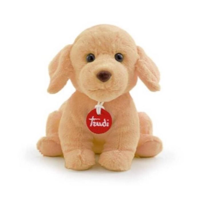 Trudi Puppy Cane