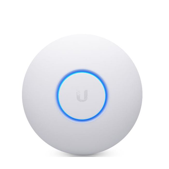 Ubiquiti UAP-NANOHD-EU