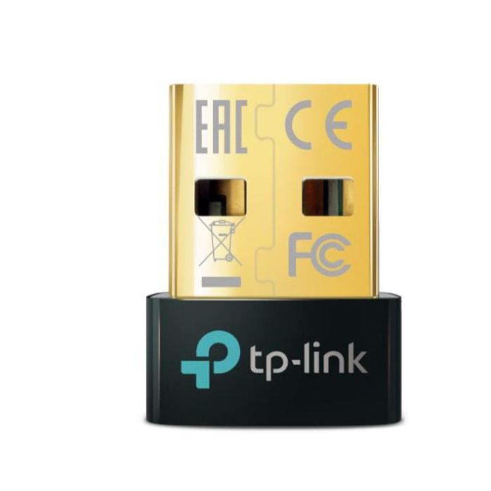 TP-LINK UB5A