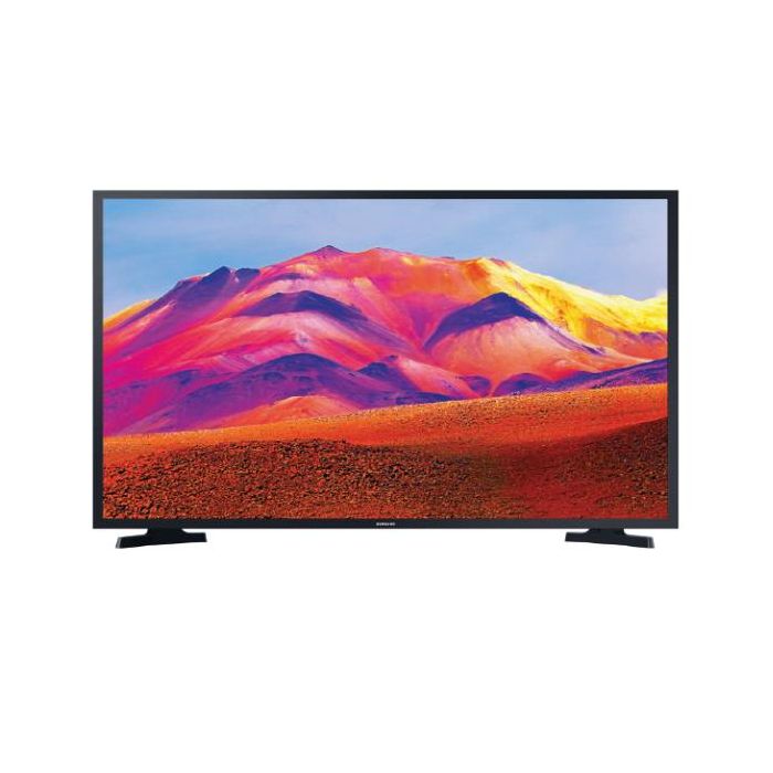 Samsung 32" FULL HD serie T5372