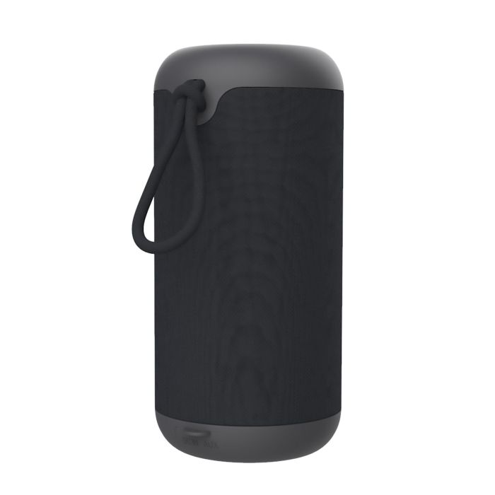 Celly ULTRABOOST - Wireless Speaker 10W