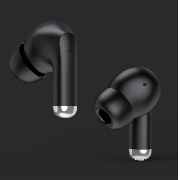 Celly ULTRASOUND - True Wireless Earphones ENC function