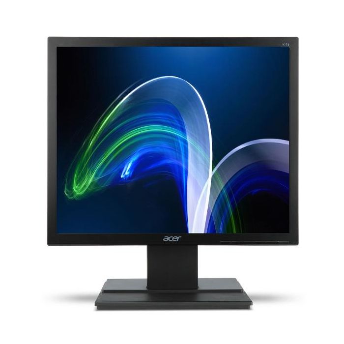 Acer V176LBMI