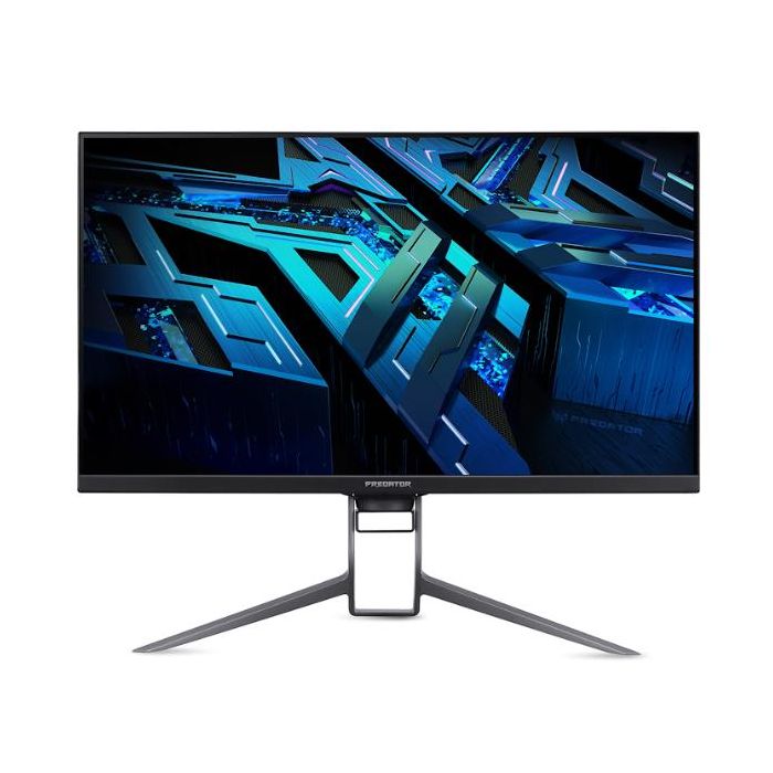 Acer PREDATOR XB323KRVBMIIIIPHUZX