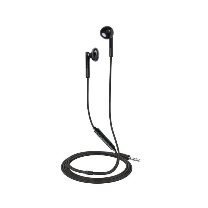 Celly UP300 - Stereo Wired Earphones