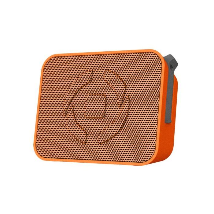 Celly UPMIDI - Bluetooth Speaker 3W