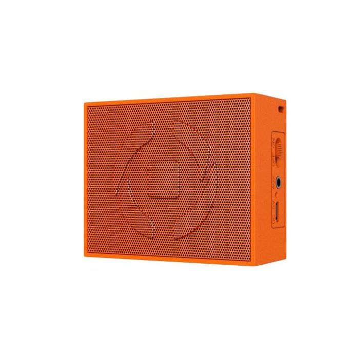 Celly UPMINI - Bluetooth Speaker 2W