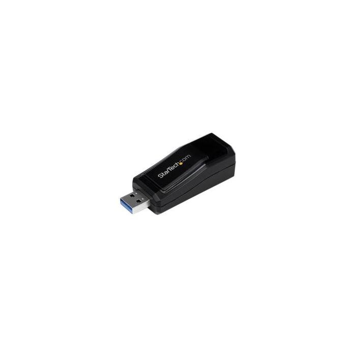 Startech Adattatore di rete NIC USB