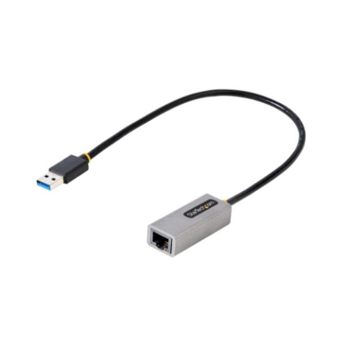 Startech Adattatore USB Ethernet