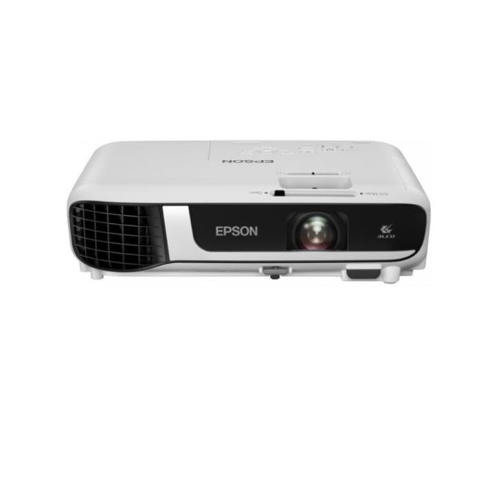 Epson EB-W51