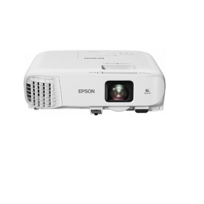 Epson EB-X49