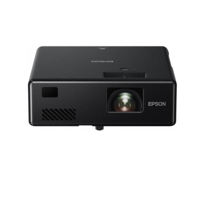 Epson EF-11