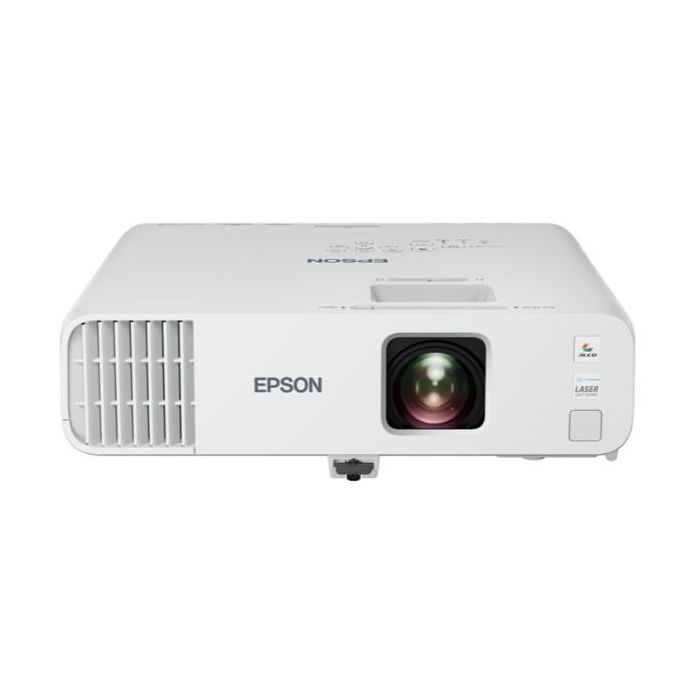 Epson EB-L260F