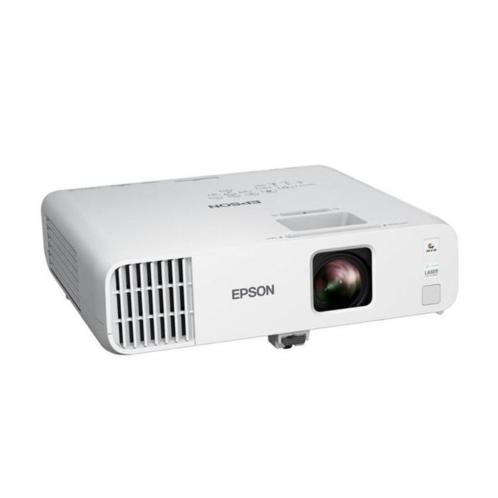 Epson Epson EB-L210W