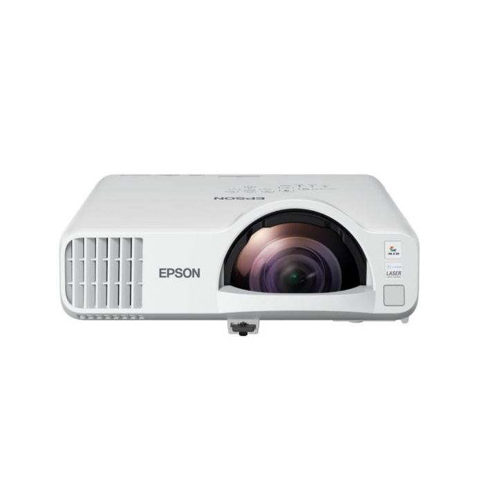 Epson EB-L210SW