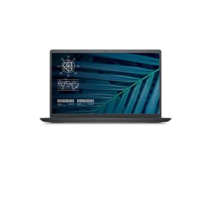 Dell Technologies VOSTRO 3520