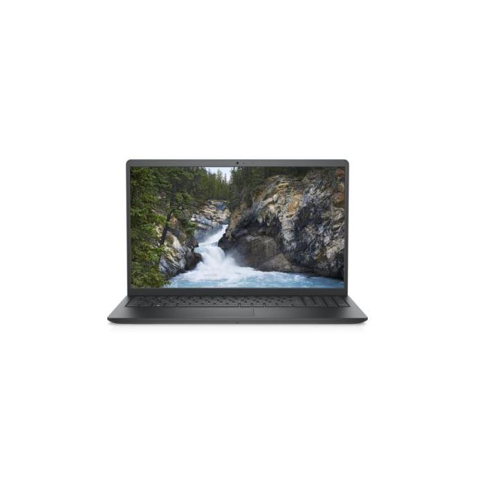 Dell Technologies VOSTRO 3520