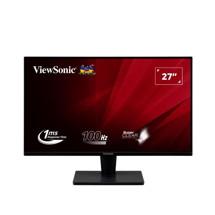 Viewsonic VA2715-2K-MHD