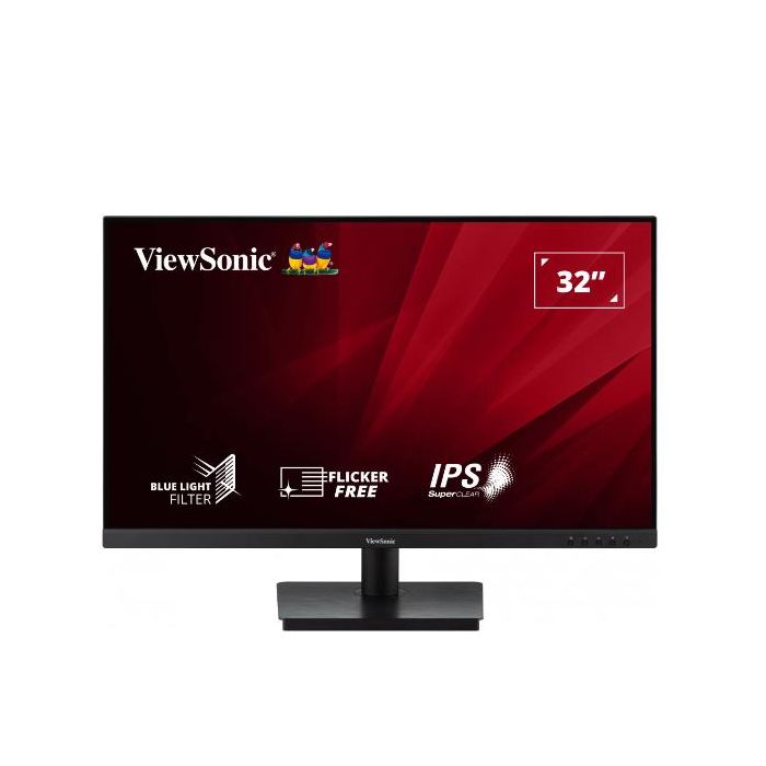 Viewsonic VA3209-2K-MHD