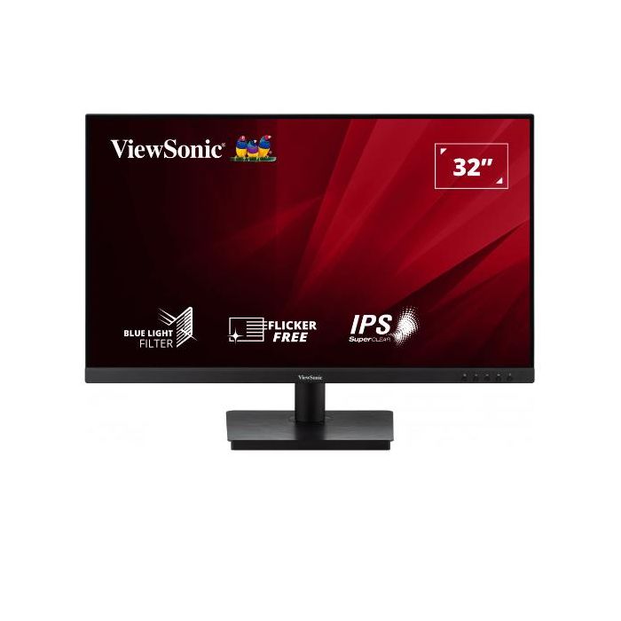 Viewsonic VA3209-MH